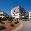 The Birthplace at M Health Fairview Northland Medical Center - Birth Centers