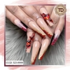 T D Nail Salon Inc gallery