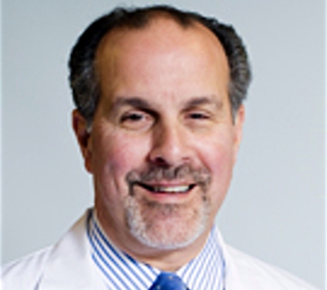 Dr. Richard Paul Cambria, MD - Boston, MA