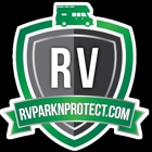 RV Park 'n' Protect