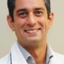 Jeetpaul Singh Saran, MD - Physicians & Surgeons