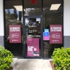 Jiffy Lube gallery