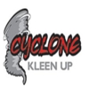Cyclone Kleen Up gallery