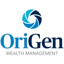 Eric Smart - Financial Advisor, Ameriprise Financial Services - Financial Planners