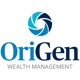 Eric Smart - Financial Advisor, Ameriprise Financial Services