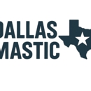Dallas Mastic - Swimming Pool Repair & Service