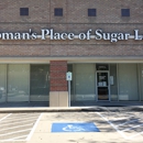 Woman's Health - Sugar Land - Medical Clinics