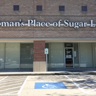 Woman's Health - Sugar Land