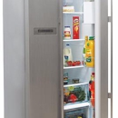 M-Y Appliances - Refrigerators & Freezers-Repair & Service