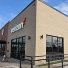 Verizon