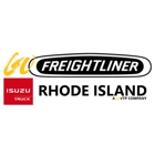 Rhode Island Truck Center