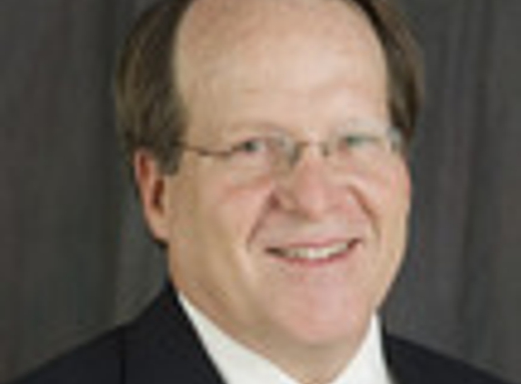 Dr. David C McFarland, MD - Austin, TX