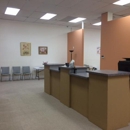 Injury Care Center - Chiropractors & Chiropractic Services