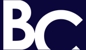 Brolga Contracting - Excavation & Earthmoving Contractors