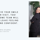 North Atlanta Family Dentistry - Dentists