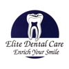 Elite Dental Care gallery