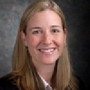 Dr. Elizabeth Sarah Morgan, MD