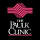 The Paulk Clinic