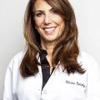 Dr. Charisse Allyn Dolitsky, MD gallery