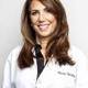 Dr. Charisse Allyn Dolitsky, MD