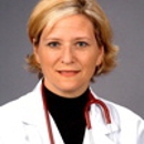 Carol J Soucie, MD - Physicians & Surgeons