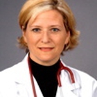 Carol J Soucie, MD