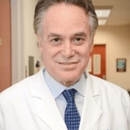 Dr. Eugene Hurwitz, MD - Physicians & Surgeons, Allergy & Immunology