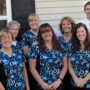 Lakeview Dental