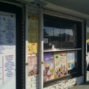 Ralph's Italian Ices-Shirley - Ice Cream & Frozen Desserts