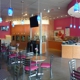 Twin Creeks Frozen Yogurt Cafe