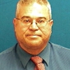 Dr. William Suarez, MD gallery