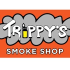 Trippy's Smoke Shop