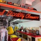 Stanley Cleaners