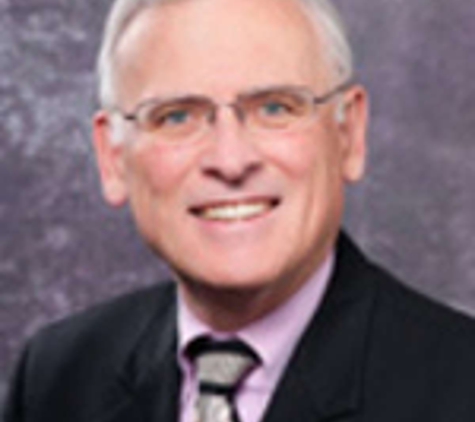 Dr. Craig T Johnston, DO - Erie, PA