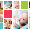 Pediatric Dentistry of San Marcos gallery