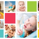 Pediatric Dentistry of San Marcos - Pediatric Dentistry