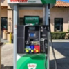 Sinclair Gas Station gallery