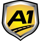 A1 Auto Transport Arlington