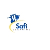 Safi Cleaning gallery