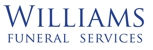 Williams Funeral Services - Funeral Directors
