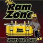The Ram Zone