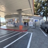 CoinFlip Bitcoin ATM - Rocket #683 (Placentia) gallery