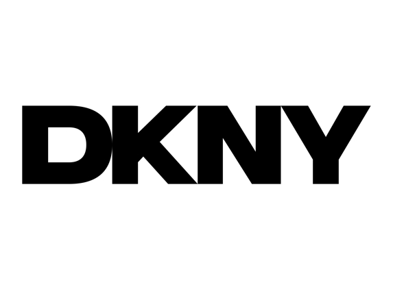 Dkny - Orange, CA