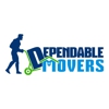 The Dependable Movers gallery