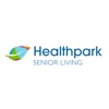 Healthpark Senior Living gallery