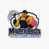 Mighty Ducts Air Duct Cleaning & Insulation gallery