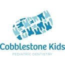 Cobblestone Kids Pediatric Dentistry - Pediatric Dentistry