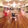 Pastiche Boutique LLC gallery