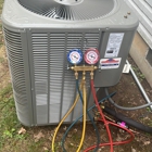 Cochran Heating & Air Conditioning