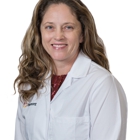 Cassie Campbell, MD
